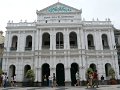 Macao (050)